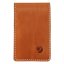 Övik Card Holder Large