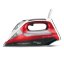 Solac CVG9611 red steam generator