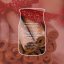 Yankee candle Signature Small Candle, Sparkling Cinnamon