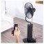 BXMF75E ventilátor Black+Decker
