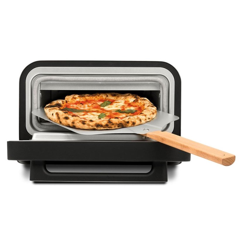 G3Ferrari Pizza PRO G1020400 Pizza Oven