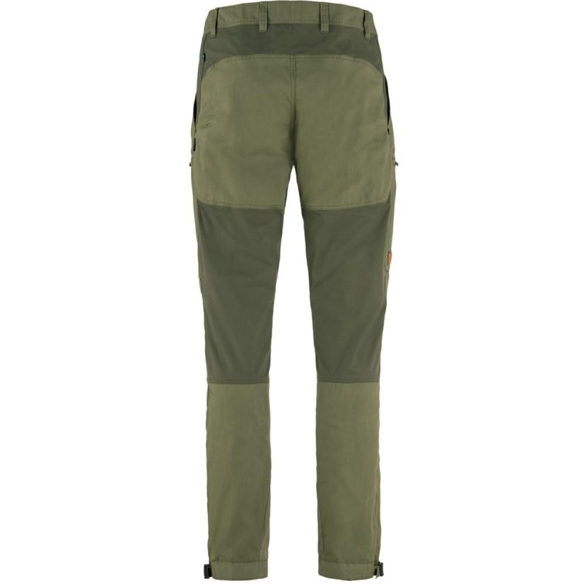Abisko Lite Trekking Trousers Regular