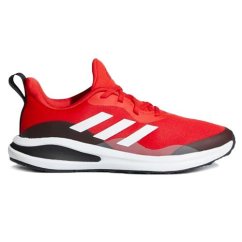 Dětská běžecká obuv Adidas FortaRun K
