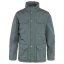 Räven Jacket M