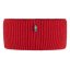 1960 Logo Headband