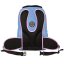 Schülerrucksack Target Flow Pack Lillalet 26292
