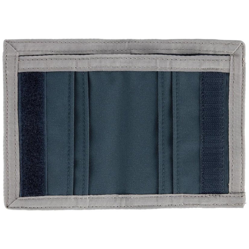 Vardag Wallet