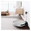 Black+Decker BXRV500E White Robot Vacuum Cleaner