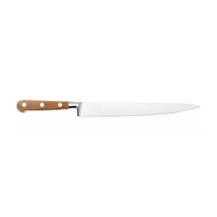 Lion Sabatier Ideal Provencao 834385 filleting knife