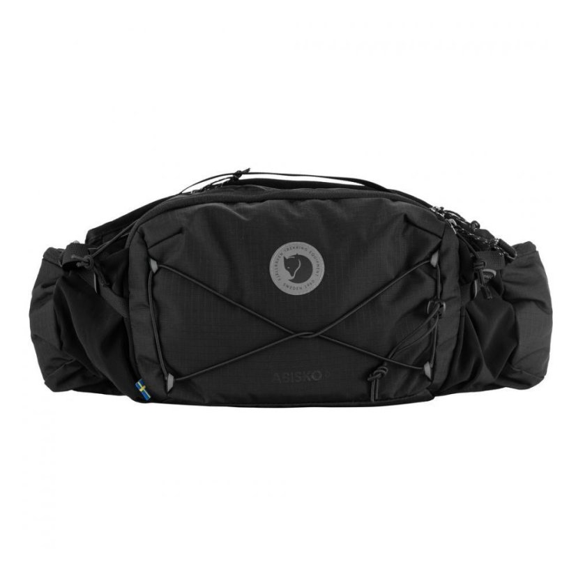 Abisko Hip Pack 6