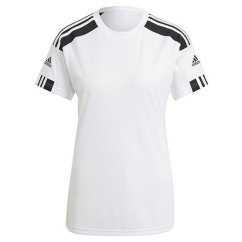 Dámský dres Adidas Squadra 21