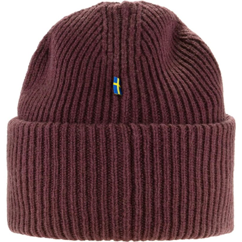 1960 Logo Hat
