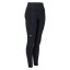 Dámske kompresné legíny Under Armour HG Armour HiRise Leg NS - Farba: Čierna, Veľkosť: XS