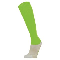 NITRO II SOCKS XL (5 PZ)