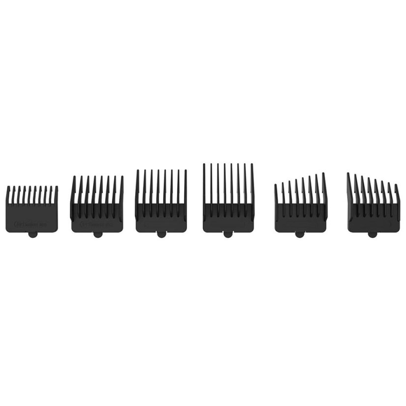 Zastřihovač vlasů Cecotec PrecisionCare PowerBlade 100001
