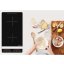G3Ferrari G1013900 Two-Burner Induction Cooktop