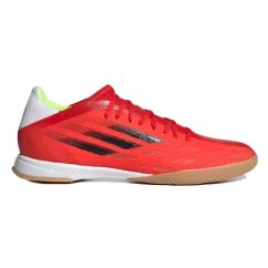Pánské sálovky Adidas X Speedflow.3 IN