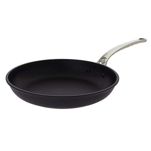 Antihaftpfanne de Buyer Choc Extreme 8300.20, 20 cm
