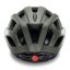 Kask rowerowy Cecotec 7349 czarny L-XL