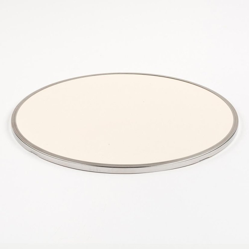 Replacement stone for G3Ferrari R10032PS pizza oven