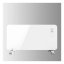 Cecotec ReadyWarm 6700 Crystal Connection 5319 convector heater