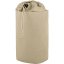 Kanken Bottle Pocket