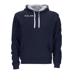 Mikina Kelme Hoody Street