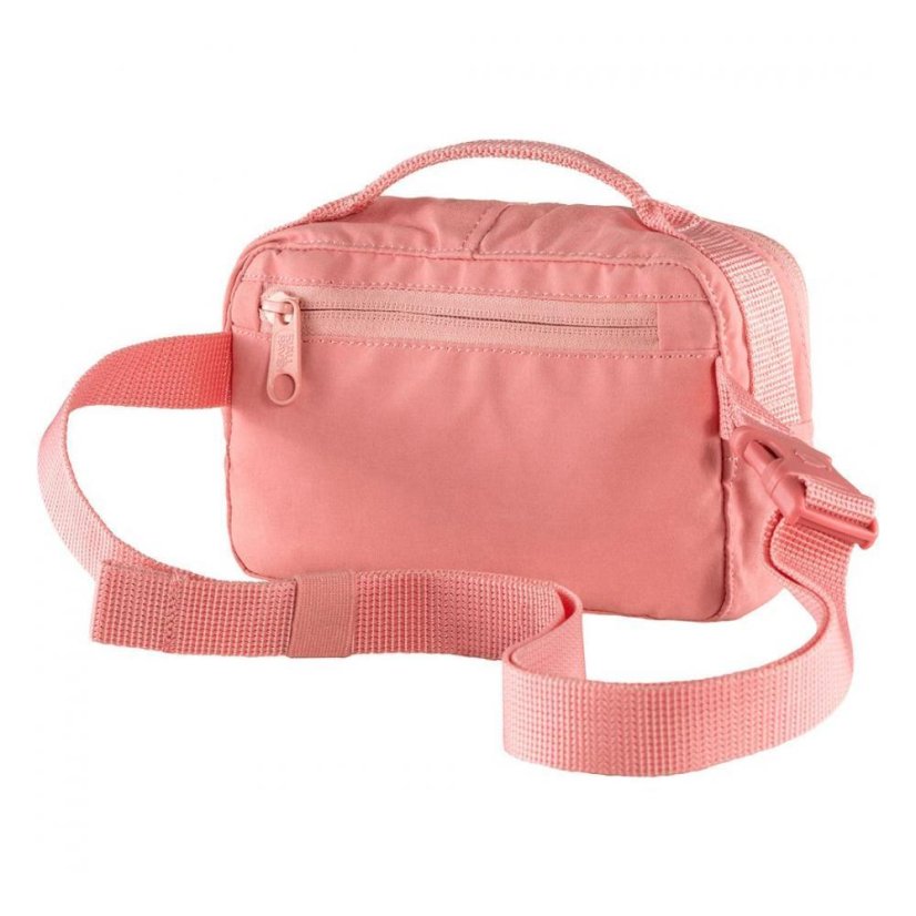 Kanken Hip Pack