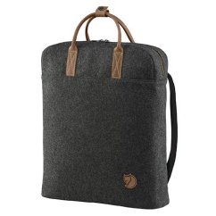 Norrvage Briefpack