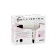 Bellissima 21012 P13 3200 Hair Dryer