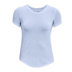Dámské tričko Under Armour Streaker SS