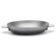 Pfanne de Buyer 5664.20 MINERAL B LOQY