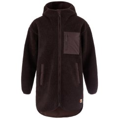Vardag Pile Fleece Long W