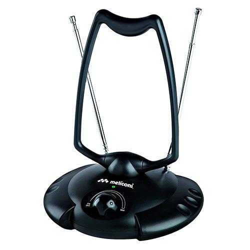 Meliconi AT 380 USB indoor antenna 881001
