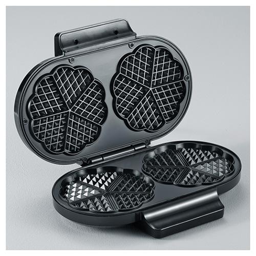 Waffeleisen Severin WA 2106