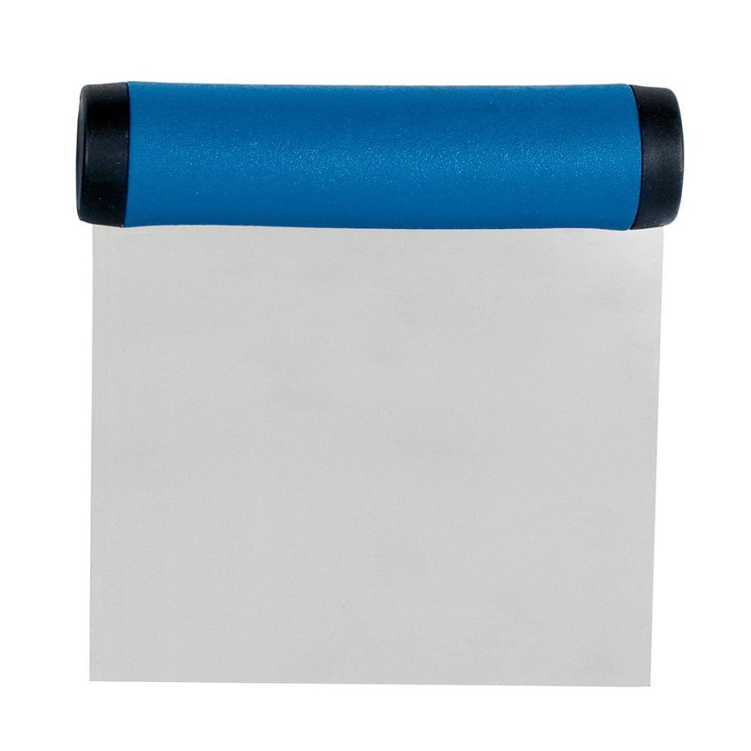 De Buyer 3302.11N square slicer