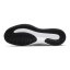 Dámská obuv Nike Ace Summerlite Black - Farbe: Schwarz, Größe: 38