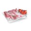Replacement bags Severin ZU 3625