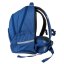 Studentenrucksack Target Flow Pack Blue 26287