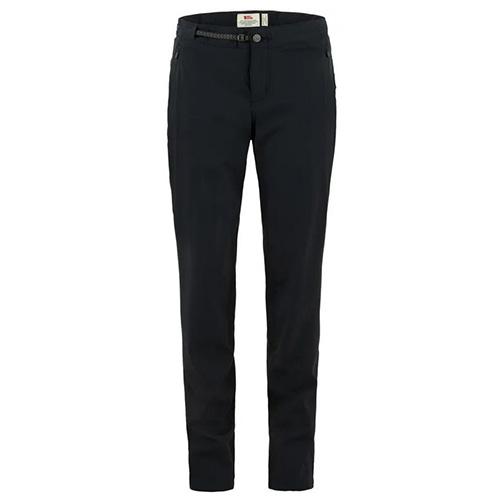 High Coast Trail Trousers W