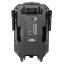 Trevi XF 1560 KB black speaker