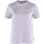 Archive Logo T-shirt W