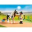 Lewitzer Playmobil Pony 70515