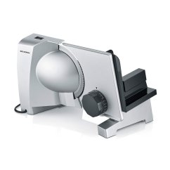 Schneidemaschine Severin AS 3917