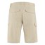 Travellers MT Shorts M