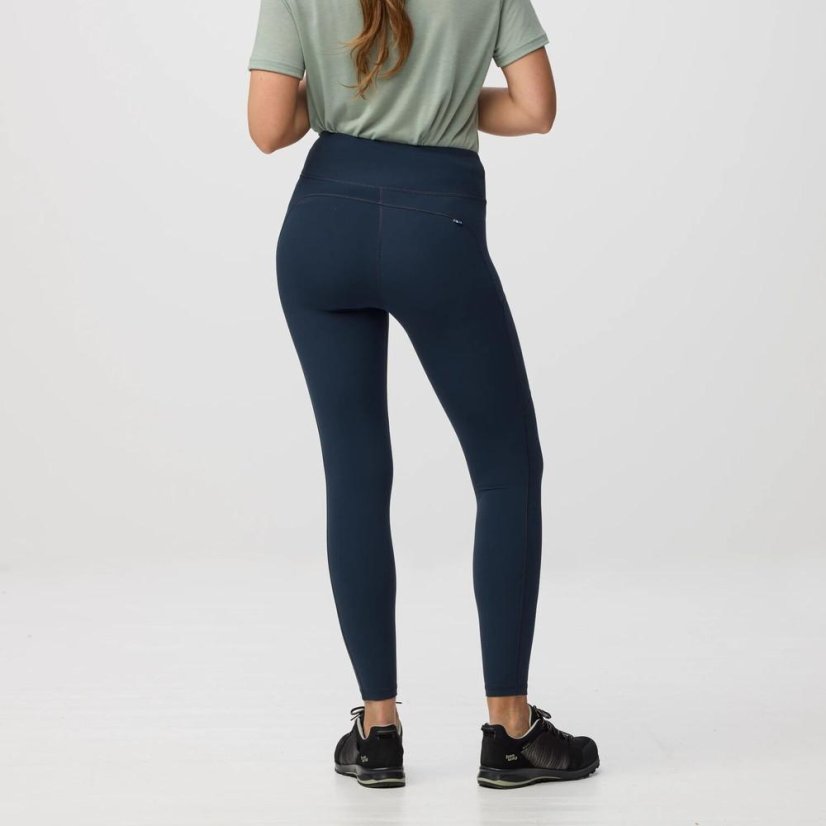 High Coast Tights W