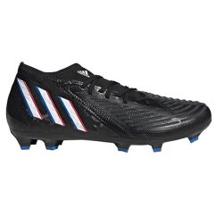 Pánské kopačky Adidas Predator Edge.2 FG