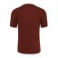 Macron Boost Eco T-shirt - Color: Gray, Size: M