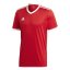 Pánský fotbalový dres Adidas Tabela 18