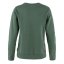 Fjällräven Logo Sweater W